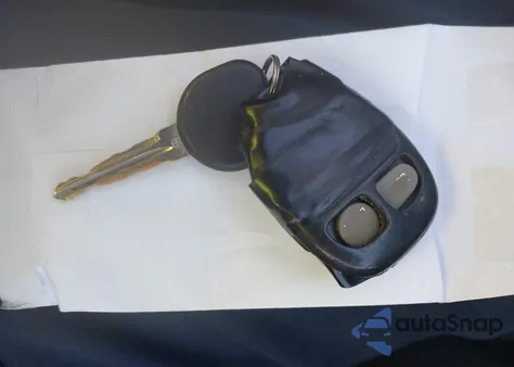 2013 Chevrolet Silverado 1500 Lt from USA, damaged, VIN 3GCPCSEAXDG292437